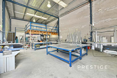 8/13-15 Wollongong Road Arncliffe NSW 2205 - Image 1