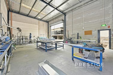 8/13-15 Wollongong Road Arncliffe NSW 2205 - Image 2