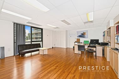 8/13-15 Wollongong Road Arncliffe NSW 2205 - Image 3