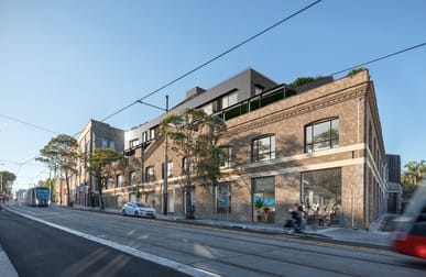Level 1, 276 Devonshire Street Surry Hills NSW 2010 - Image 2