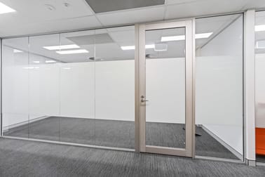 Level 3, B/215 Clarence Street Sydney NSW 2000 - Image 2