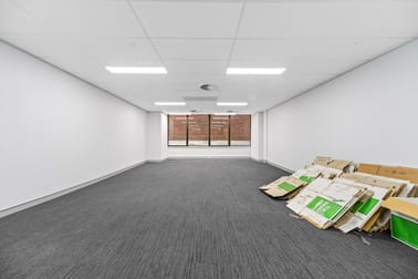 Level 3, B/215 Clarence Street Sydney NSW 2000 - Image 3