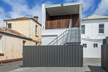 A/80 -82 Liebig Street Warrnambool VIC 3280 - Image 1