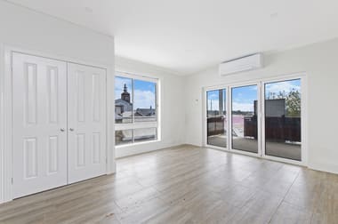 A/80 -82 Liebig Street Warrnambool VIC 3280 - Image 2