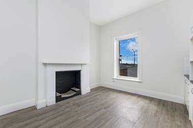 A/80 -82 Liebig Street Warrnambool VIC 3280 - Image 3