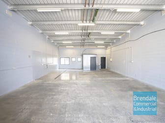 Unit 5/14 Belconnen Cres Brendale QLD 4500 - Image 1