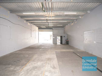 Unit 5/14 Belconnen Cres Brendale QLD 4500 - Image 2
