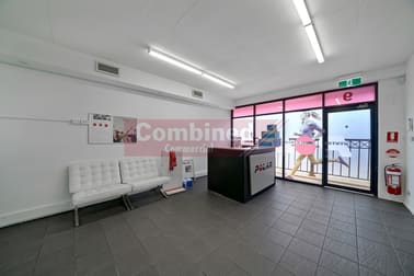 9/141 Hartley Road Smeaton Grange NSW 2567 - Image 2