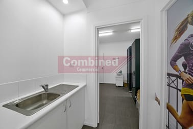 9/141 Hartley Road Smeaton Grange NSW 2567 - Image 3