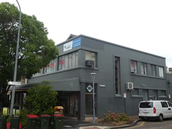 Level 1/181 Angas Street Adelaide SA 5000 - Image 1