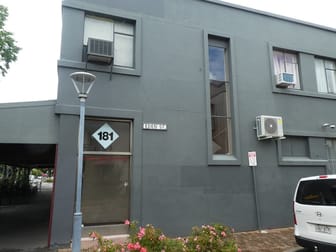 Level 1/181 Angas Street Adelaide SA 5000 - Image 2