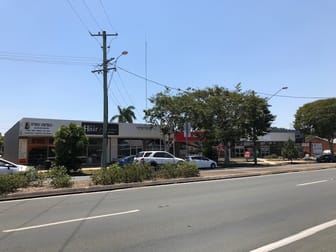 Shop 1/1428 Anzac Avenue Kallangur QLD 4503 - Image 2