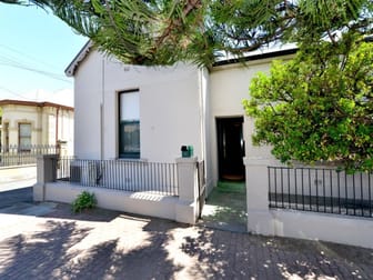 17 Augusta Street Glenelg SA 5045 - Image 1