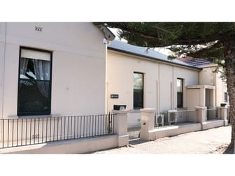 17 Augusta Street Glenelg SA 5045 - Image 2