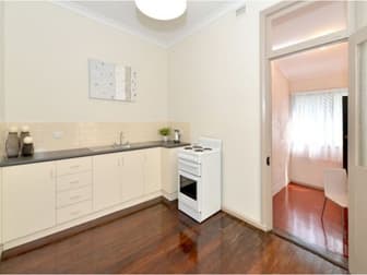 17 Augusta Street Glenelg SA 5045 - Image 3