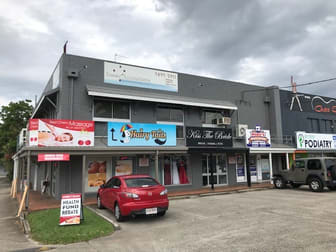Shop  8/193 Morayfield Rd Morayfield QLD 4506 - Image 3