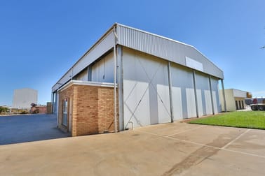353 Benetook Avenue Mildura VIC 3500 - Image 1