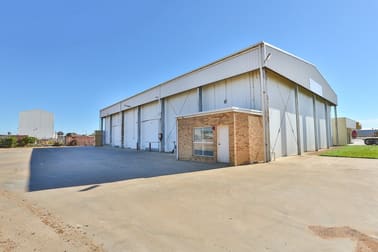 353 Benetook Avenue Mildura VIC 3500 - Image 2