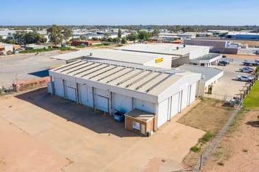 353 Benetook Avenue Mildura VIC 3500 - Image 3