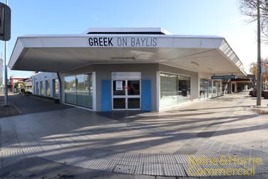 2 Baylis Street Wagga Wagga NSW 2650 - Image 1