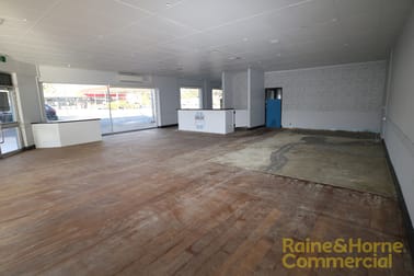 2 Baylis Street Wagga Wagga NSW 2650 - Image 3