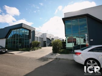 Unit 4/53-55 McClure Street Thornbury VIC 3071 - Image 2