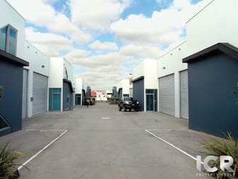 Unit 4/53-55 McClure Street Thornbury VIC 3071 - Image 3