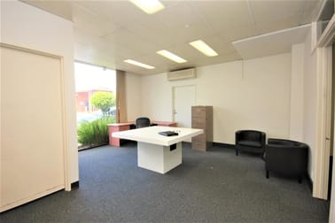 Ground Floor  Suite 1/526 Whitehorse Road Mitcham VIC 3132 - Image 3