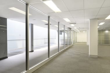 3-5 Young Street Neutral Bay NSW 2089 - Image 3