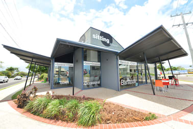 115 Maud Street Maroochydore QLD 4558 - Image 1