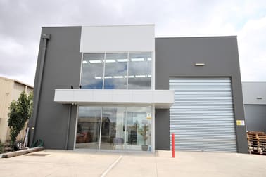40 Moon Street Moolap VIC 3224 - Image 1