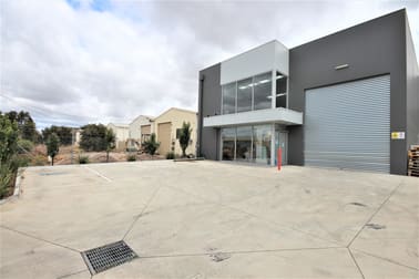 40 Moon Street Moolap VIC 3224 - Image 2