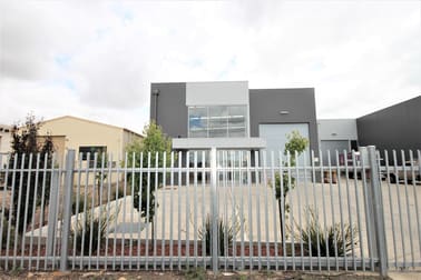 40 Moon Street Moolap VIC 3224 - Image 3
