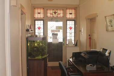 163 Grand Junction Road Ottoway SA 5013 - Image 3