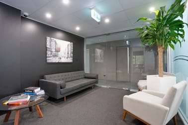 Suite 6.02, Level 6/234 George Street Sydney NSW 2000 - Image 3