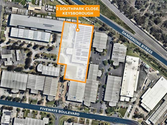 2 Southpark Close Keysborough VIC 3173 - Image 3