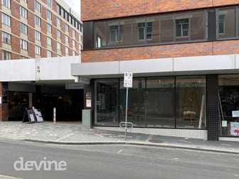 5/80 Elizabeth Street Hobart TAS 7000 - Image 2