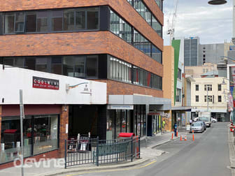 5/80 Elizabeth Street Hobart TAS 7000 - Image 3