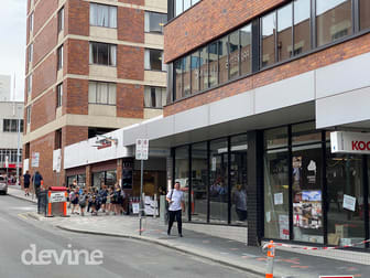 5/80 Elizabeth Street Hobart TAS 7000 - Image 1
