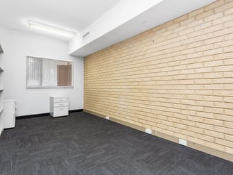 Unit 1B, 7 Rivers Street Bibra Lake WA 6163 - Image 2