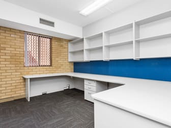 Unit 1B, 7 Rivers Street Bibra Lake WA 6163 - Image 3