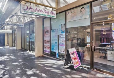 Shop 3/4-12 Waverley Street Bondi Junction NSW 2022 - Image 1