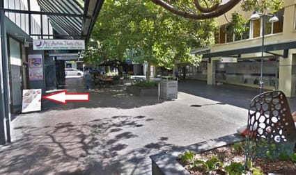 Shop 3/4-12 Waverley Street Bondi Junction NSW 2022 - Image 2