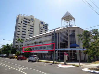 Lot 105/166-168 Lake Street Cairns North QLD 4870 - Image 1