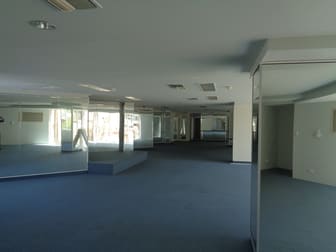 Lot 105/166-168 Lake Street Cairns North QLD 4870 - Image 2