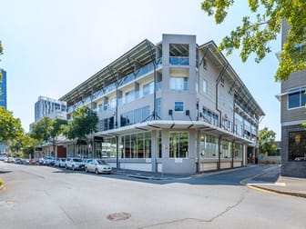 18 Wandoo Street Fortitude Valley QLD 4006 - Image 1