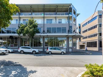 18 Wandoo Street Fortitude Valley QLD 4006 - Image 2