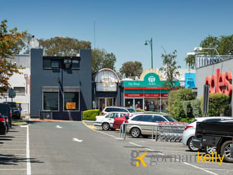 Rear/511 Whitehorse Road Mitcham VIC 3132 - Image 1
