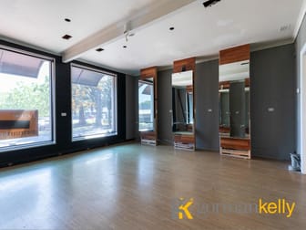 Rear/511 Whitehorse Road Mitcham VIC 3132 - Image 2