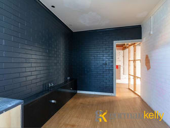 Rear/511 Whitehorse Road Mitcham VIC 3132 - Image 3